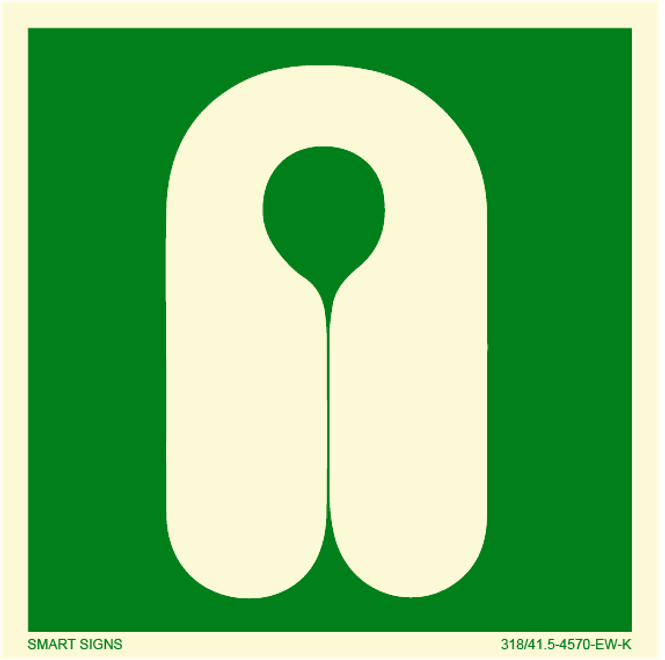 Hovedbilde Lifejacket