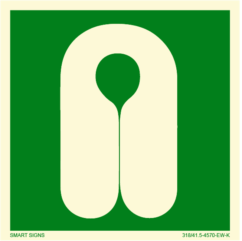 Lifejacket