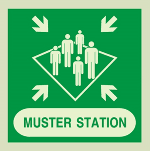 Hovedbilde Muster station