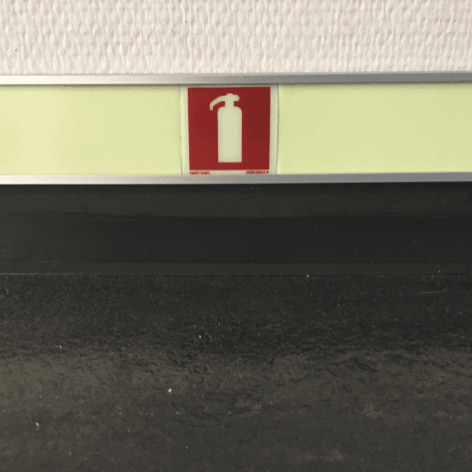 Huvudbild Efterlysande Brandsläckare