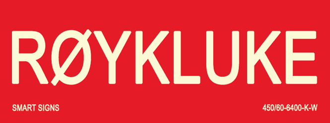 Huvudbild Røykluke