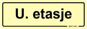 Hovedbilde Etasje U