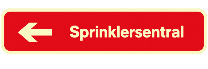 Huvudbild Norsk skilt