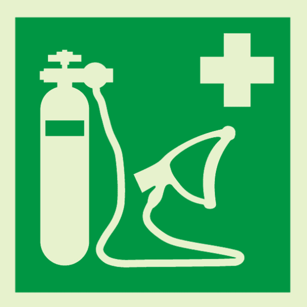 Resuscitator