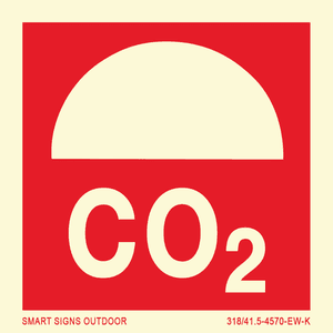 Hovedbilde Co2 - aluminium