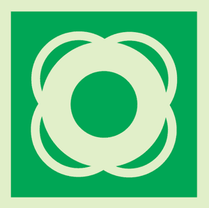 Hovedbilde Lifebuoy