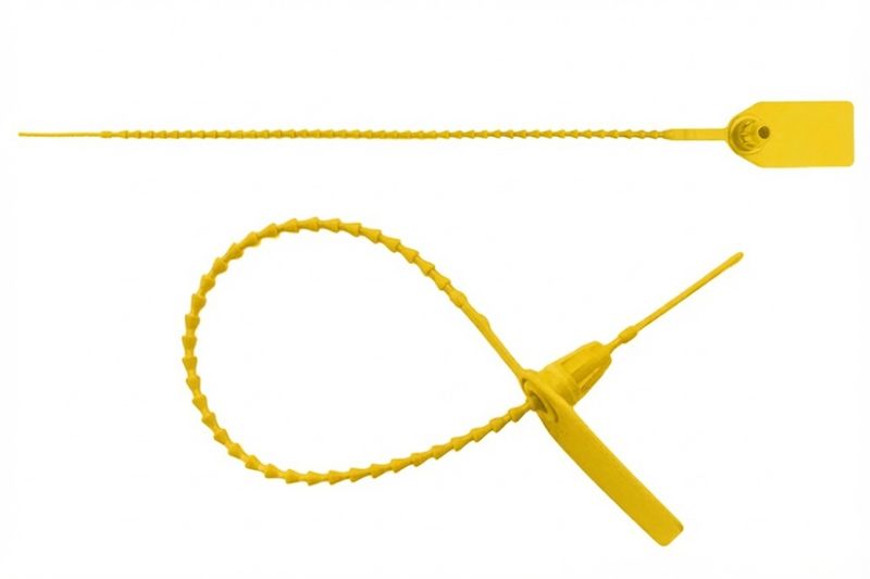 Strips for kontroll av brannslukkere 2026. Pris iht. volum. Ta kontakt