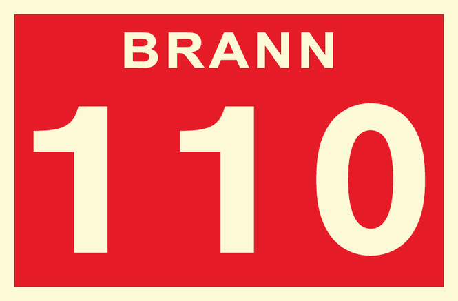 Hovedbilde Brann 110